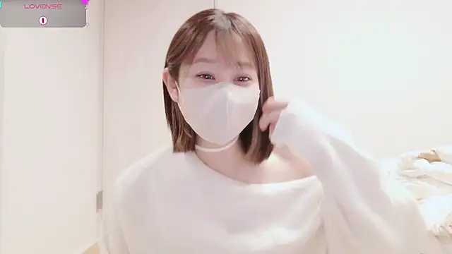 Snapshot of Mamu_Mamu_ chatting on 16, 11, 2025 Mamu Mamu online show from 16, 11, 2025