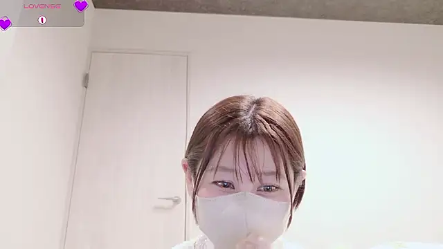 Mamu Mamu  online show from 5, 4, 2026