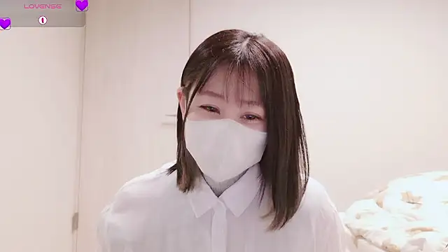 Mamu Mamu  online show from 2, 2, 2026