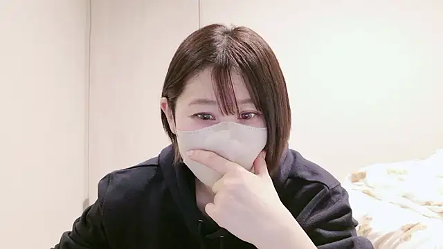 Mamu Mamu  online show from 23, 4, 2026