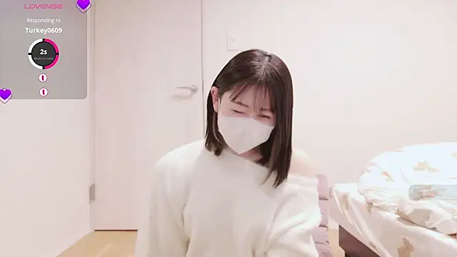 Mamu Mamu  online show from 1, 2, 2026