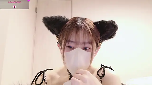 Snapshot of Mamu_Mamu_ chatting on 26, 10, 2025 Mamu Mamu online show from 26, 10, 2025