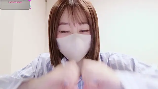 Snapshot of Mamu_Mamu_ chatting on 3, 11, 2025 Mamu Mamu online show from 3, 11, 2025