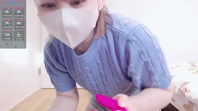 Snapshot of Mamu_Mamu_ chatting on 27, 9, 2025 Mamu Mamu online show from 27, 9, 2025