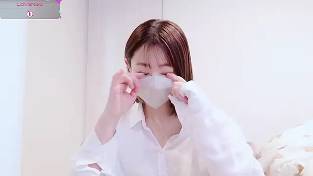 Snapshot of Mamu_Mamu_ chatting on 10, 11, 2025 Mamu Mamu online show from 10, 11, 2025