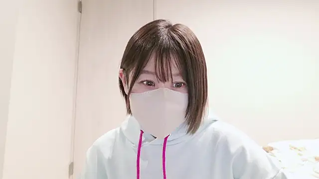 Mamu Mamu  online show from 22, 4, 2026