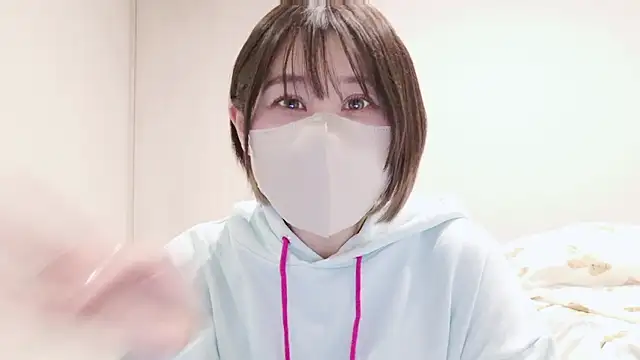 Mamu Mamu  online show from 25, 4, 2026