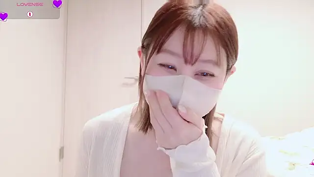 Mamu Mamu  online show from 12, 3, 2026