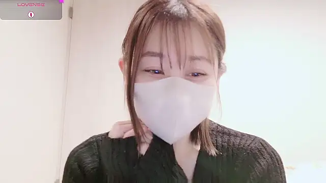 Snapshot of Mamu_Mamu_ chatting on 19, 11, 2025 Mamu Mamu online show from 19, 11, 2025