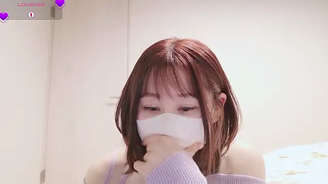 Mamu Mamu  online show from 18, 2, 2026