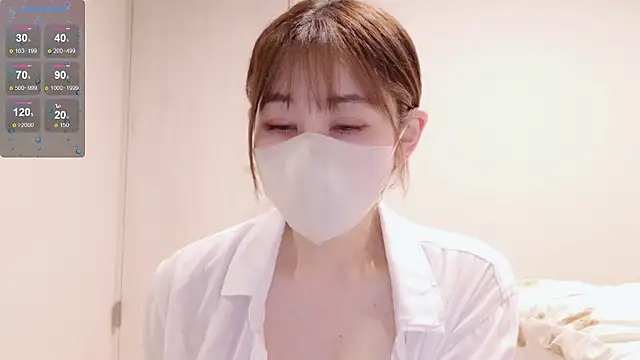 Snapshot of Mamu_Mamu_ chatting on 26, 9, 2025 Mamu Mamu online show from 26, 9, 2025