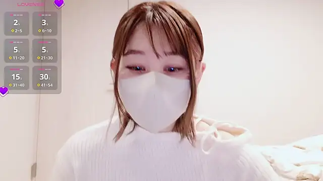 Mamu Mamu  online show from 16, 12, 2025