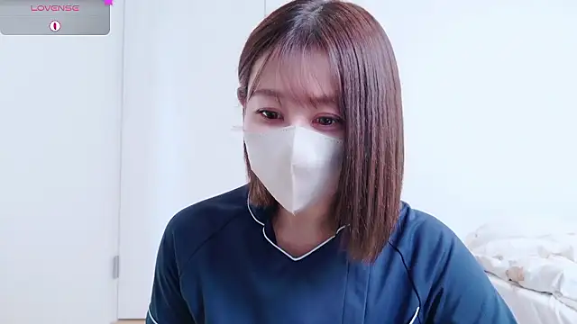 Snapshot of Mamu_Mamu_ chatting on 17, 11, 2025 Mamu Mamu online show from 17, 11, 2025