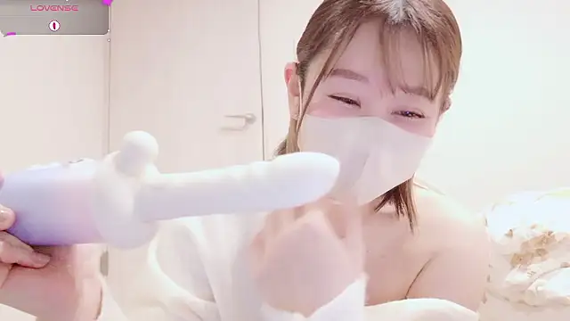 Snapshot of Mamu_Mamu_ chatting on 26, 11, 2025 Mamu Mamu online show from 26, 11, 2025