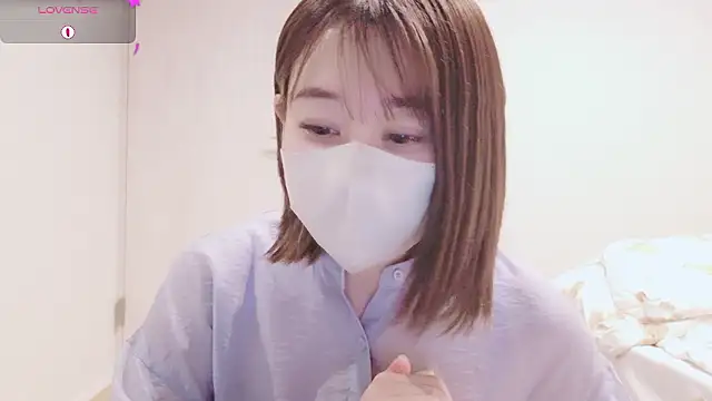 Snapshot of Mamu_Mamu_ chatting on 28, 11, 2025 Mamu Mamu online show from 28, 11, 2025