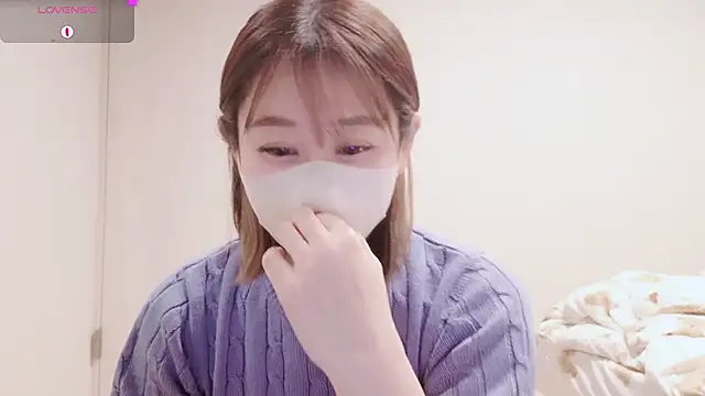 Snapshot of Mamu_Mamu_ chatting on 27, 11, 2025 Mamu Mamu online show from 27, 11, 2025