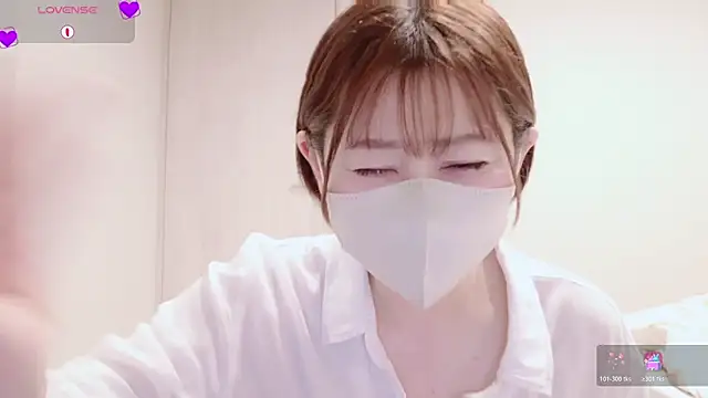 Mamu Mamu  online show from 29, 3, 2026