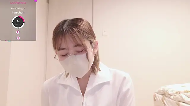 Snapshot of Mamu_Mamu_ chatting on 30, 10, 2025 Mamu Mamu online show from 30, 10, 2025