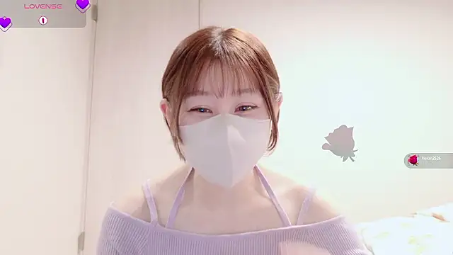 Mamu Mamu  online show from 18, 3, 2026