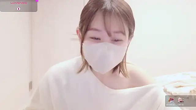 Snapshot of Mamu_Mamu_ chatting on 21, 11, 2025 Mamu Mamu online show from 21, 11, 2025