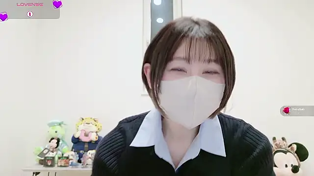 Mamu Mamu  online show from 11, 4, 2026