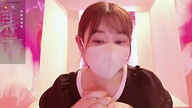 Snapshot of Mamu_Mamu_ chatting on 14, 9, 2025 Mamu Mamu online show from 14, 9, 2025