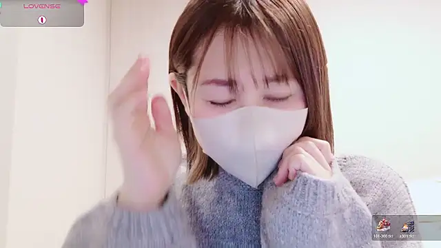 Snapshot of Mamu_Mamu_ chatting on 12, 11, 2025 Mamu Mamu online show from 12, 11, 2025