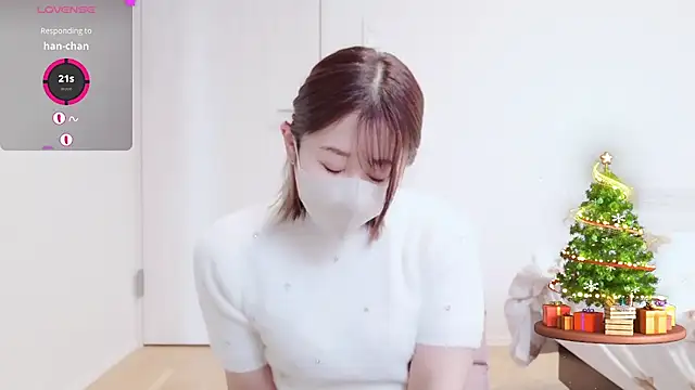 Snapshot of Mamu_Mamu_ chatting on 17, 11, 2025 Mamu Mamu online show from 17, 11, 2025