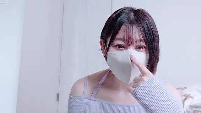 Mamu Mamu  online show from 18, 4, 2026