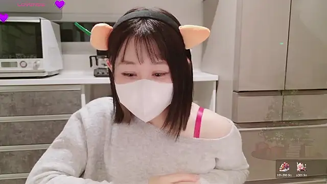 Mamu Mamu  online show from 11, 1, 2026