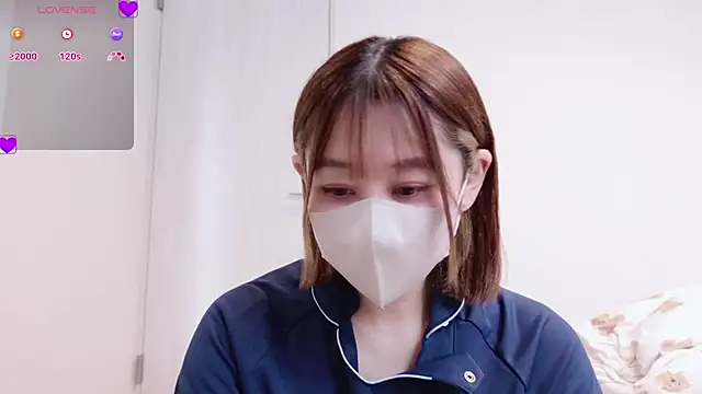 Snapshot of Mamu_Mamu_ chatting on 15, 10, 2025 Mamu Mamu online show from 15, 10, 2025