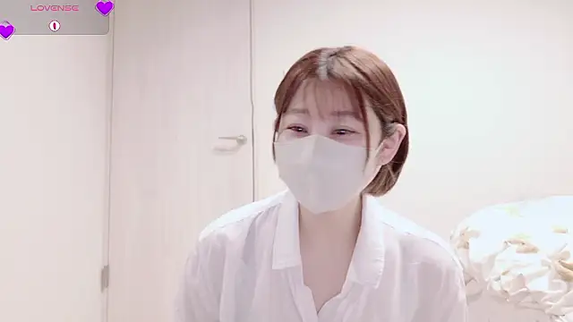 Mamu Mamu  online show from 6, 4, 2026