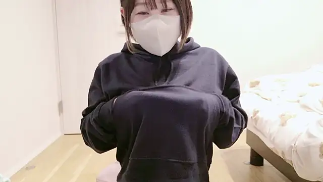 Mamu Mamu  online show from 23, 4, 2026