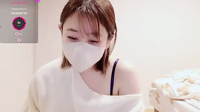 Snapshot of Mamu_Mamu_ chatting on 29, 11, 2025 Mamu Mamu online show from 29, 11, 2025