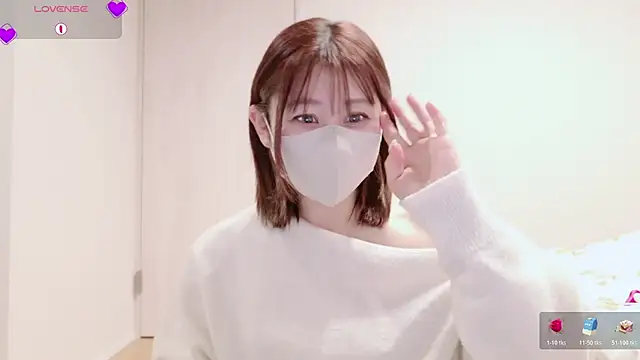 Mamu Mamu  online show from 11, 3, 2026