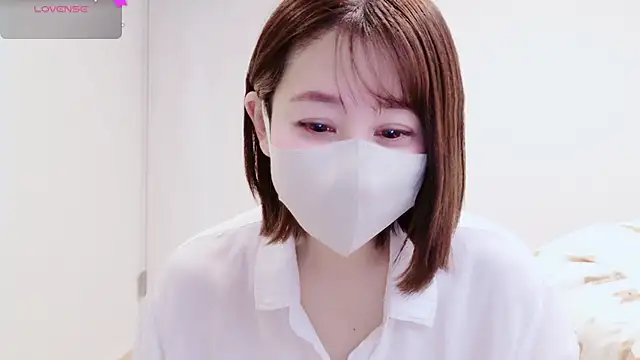 Snapshot of Mamu_Mamu_ chatting on 12, 11, 2025 Mamu Mamu online show from 12, 11, 2025