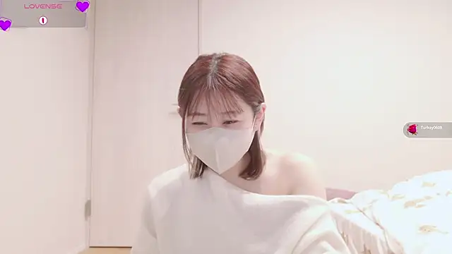 Mamu Mamu  online show from 6, 3, 2026