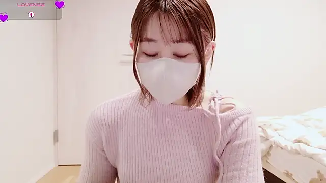 Mamu Mamu  online show from 17, 12, 2025