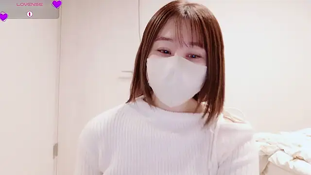 Mamu Mamu  online show from 19, 12, 2025