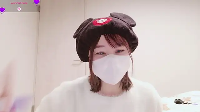 Mamu Mamu  online show from 15, 2, 2026