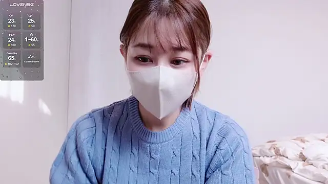 Snapshot of Mamu_Mamu_ chatting on 22, 9, 2025 Mamu Mamu online show from 22, 9, 2025