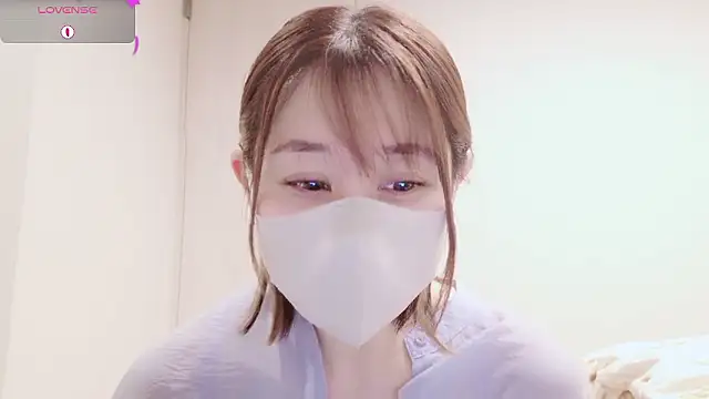 Snapshot of Mamu_Mamu_ chatting on 20, 11, 2025 Mamu Mamu online show from 20, 11, 2025