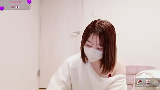 Mamu Mamu  online show from 21, 12, 2025