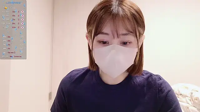 Snapshot of Mamu_Mamu_ chatting on 25, 9, 2025 Mamu Mamu online show from 25, 9, 2025