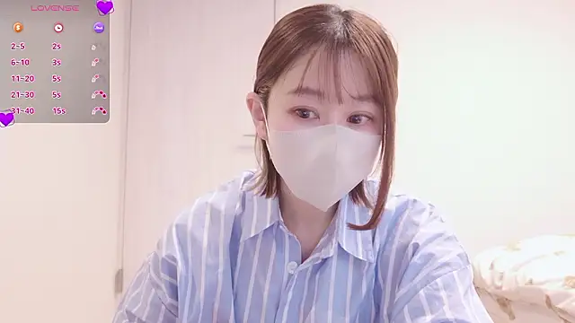 Snapshot of Mamu_Mamu_ chatting on 22, 10, 2025 Mamu Mamu online show from 22, 10, 2025