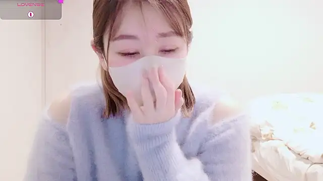 Snapshot of Mamu_Mamu_ chatting on 3, 12, 2025 Mamu Mamu online show from 3, 12, 2025