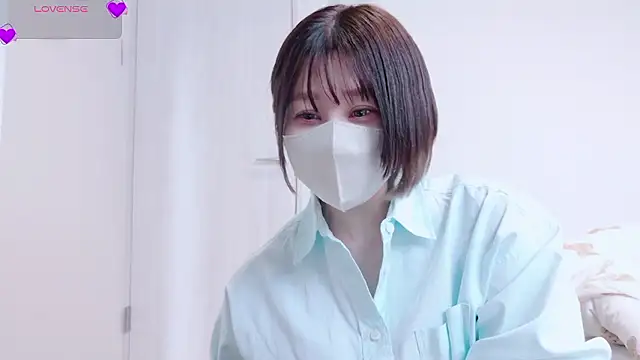 Mamu Mamu  online show from 17, 4, 2026