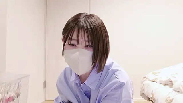 Mamu Mamu  online show from 24, 4, 2026