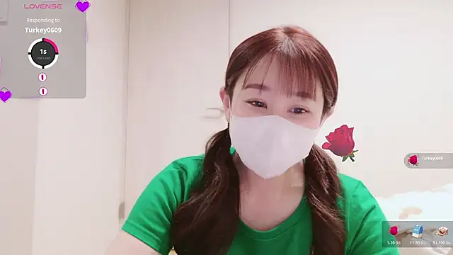 Mamu Mamu  online show from 21, 2, 2026