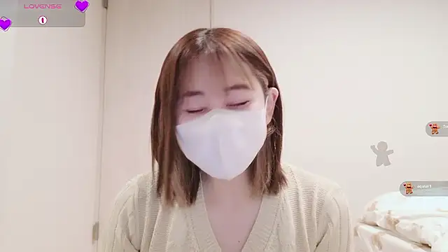 Mamu Mamu  online show from 9, 1, 2026